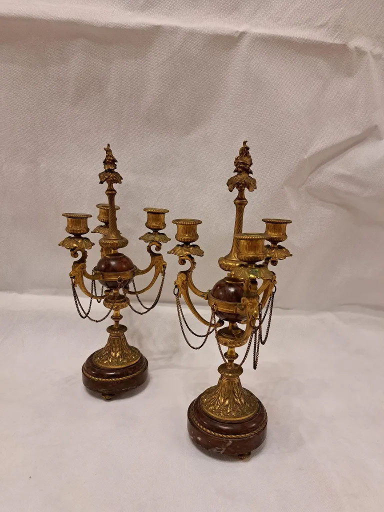 20230615_124247 (Copy).webp