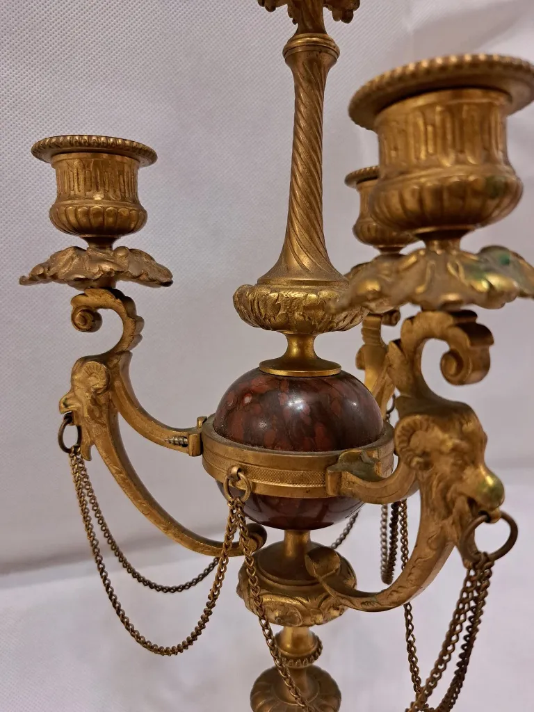 20230615_124407 (Copy).webp