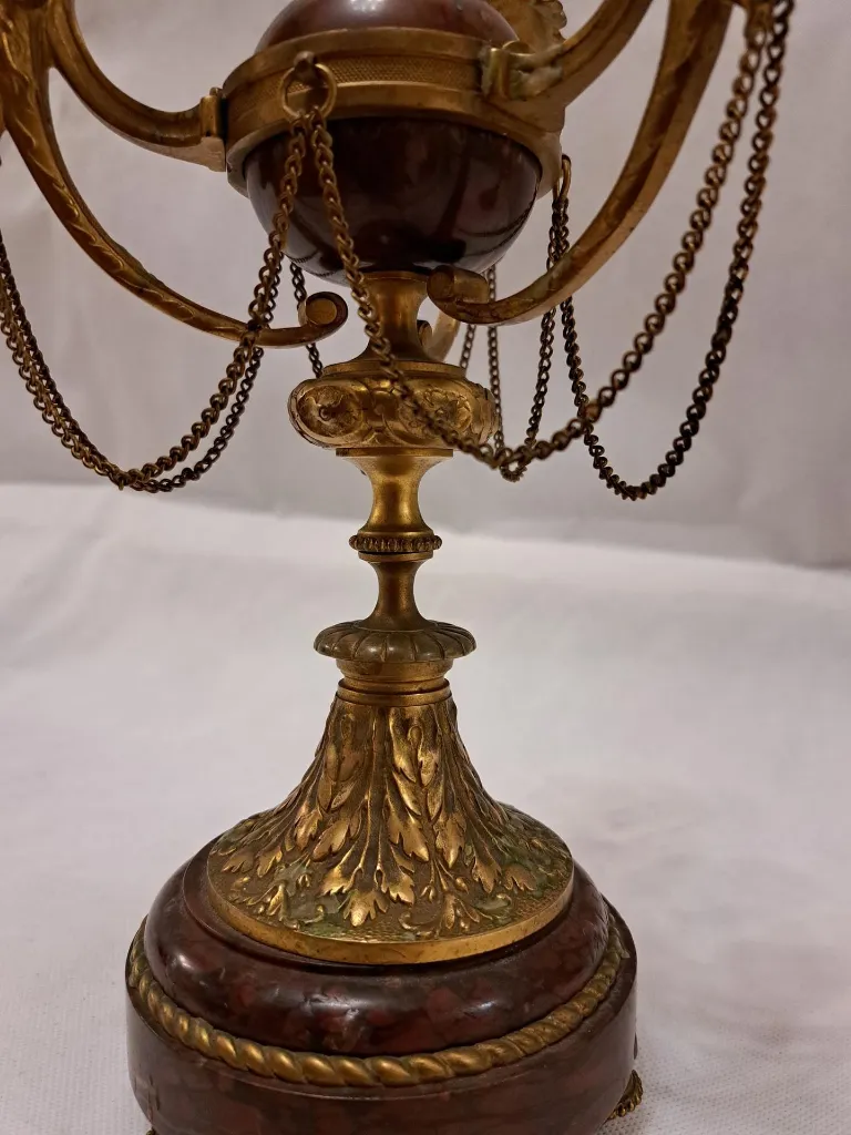 20230615_124446 (Copy).webp