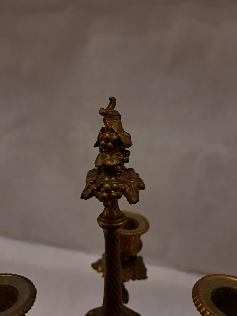 20230615_124357 (Copy).webp