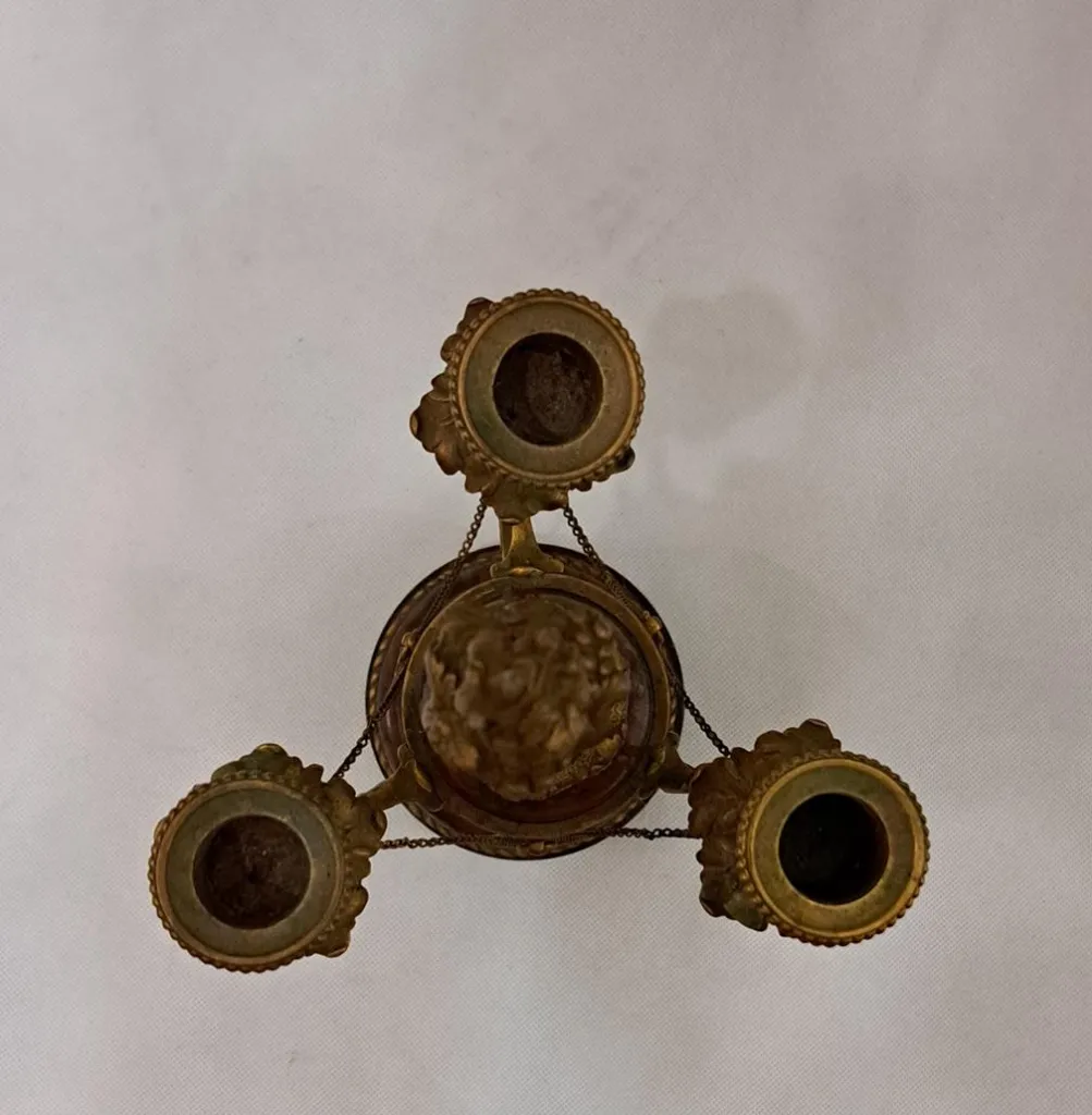 20230615_124413 (Copy).webp