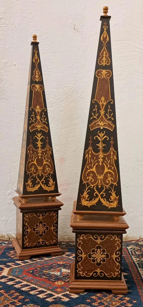 20230624_172249 (Copy).webp