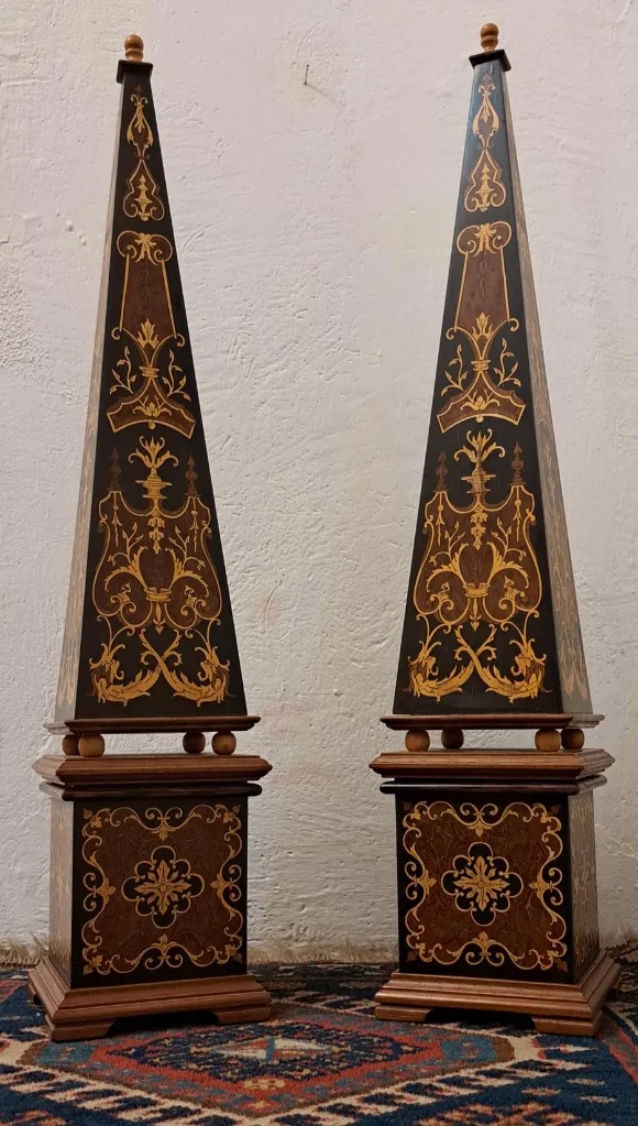 20230624_172214 (Copy).webp