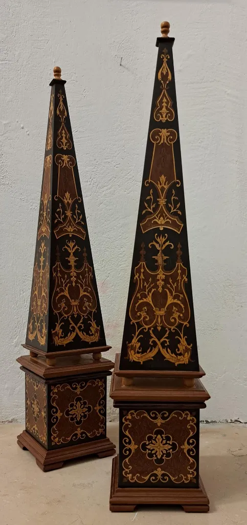 20230624_172436 (Copy).webp