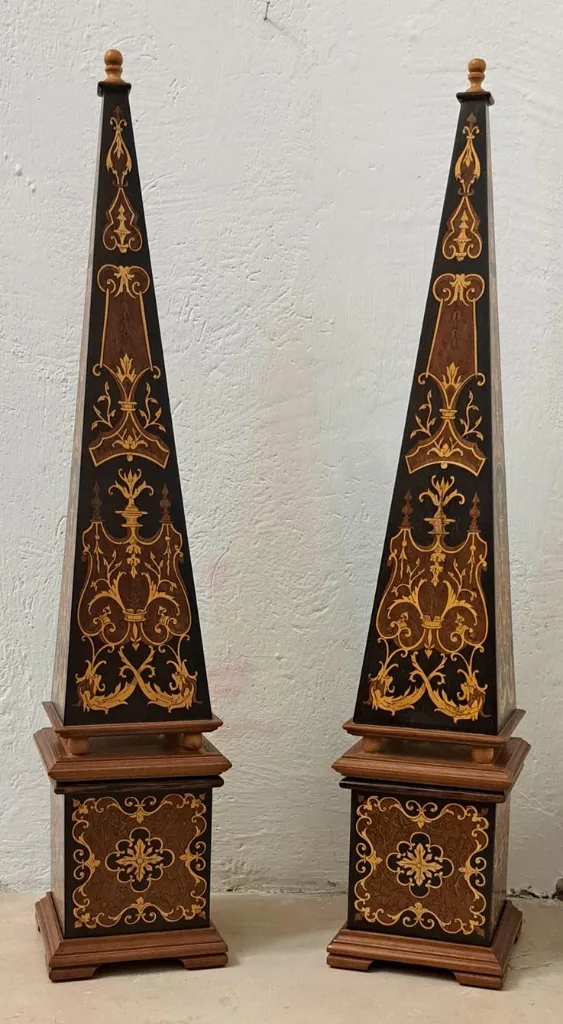 20230624_172414 (Copy).webp