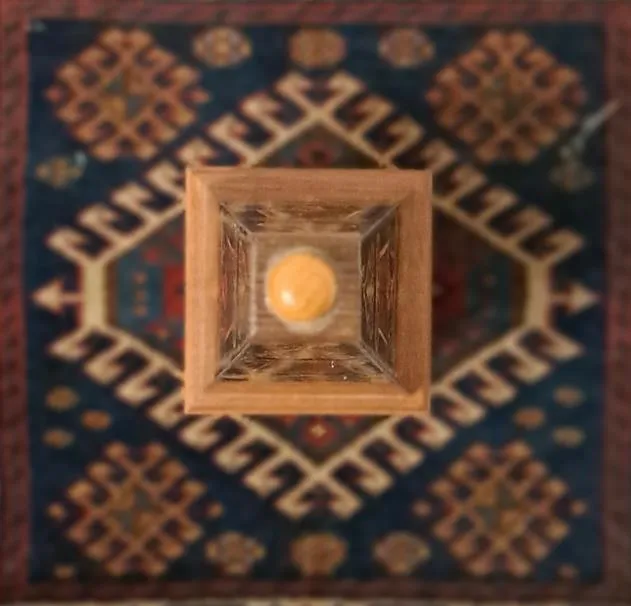 20230624_172327 (Copy).webp