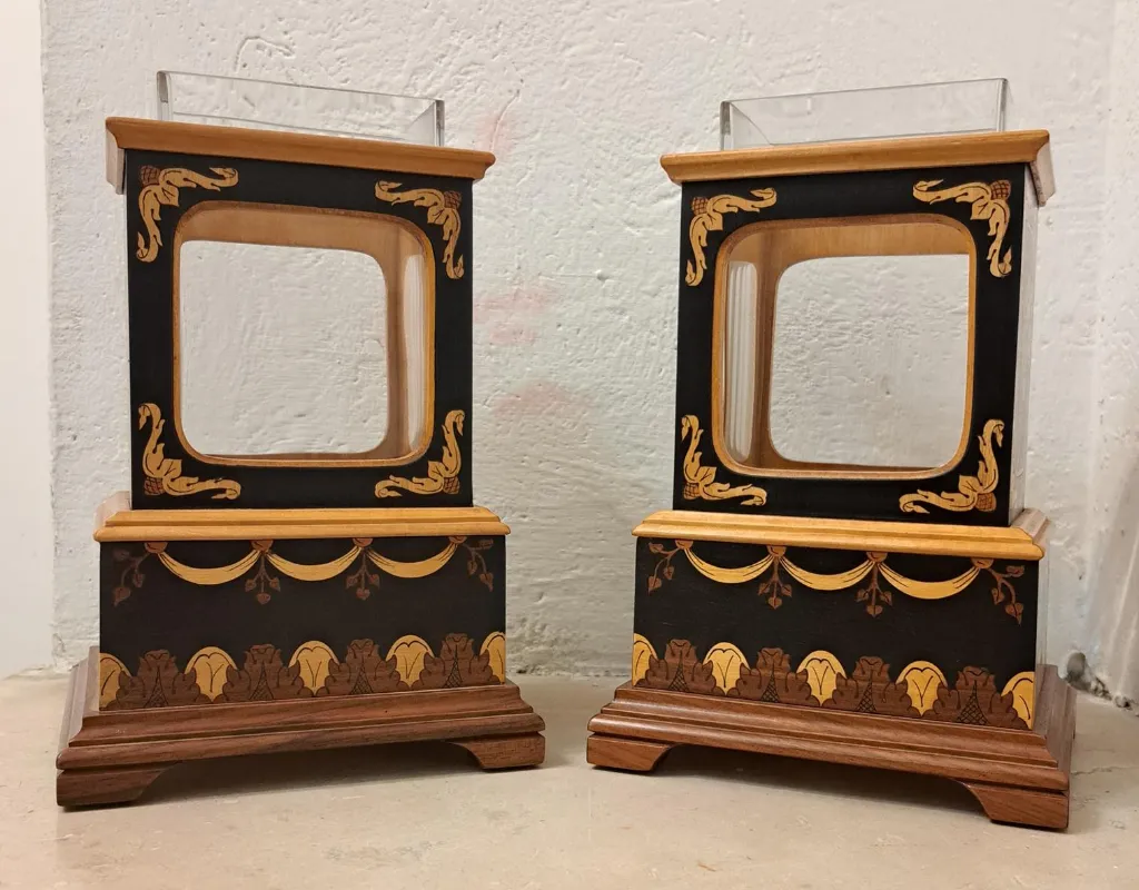 20230624_171642 (Copy).webp