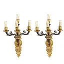 Coppia di appliques 2.webp