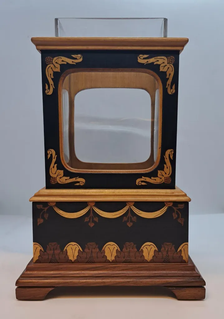 20230624_171038 (Copy).webp