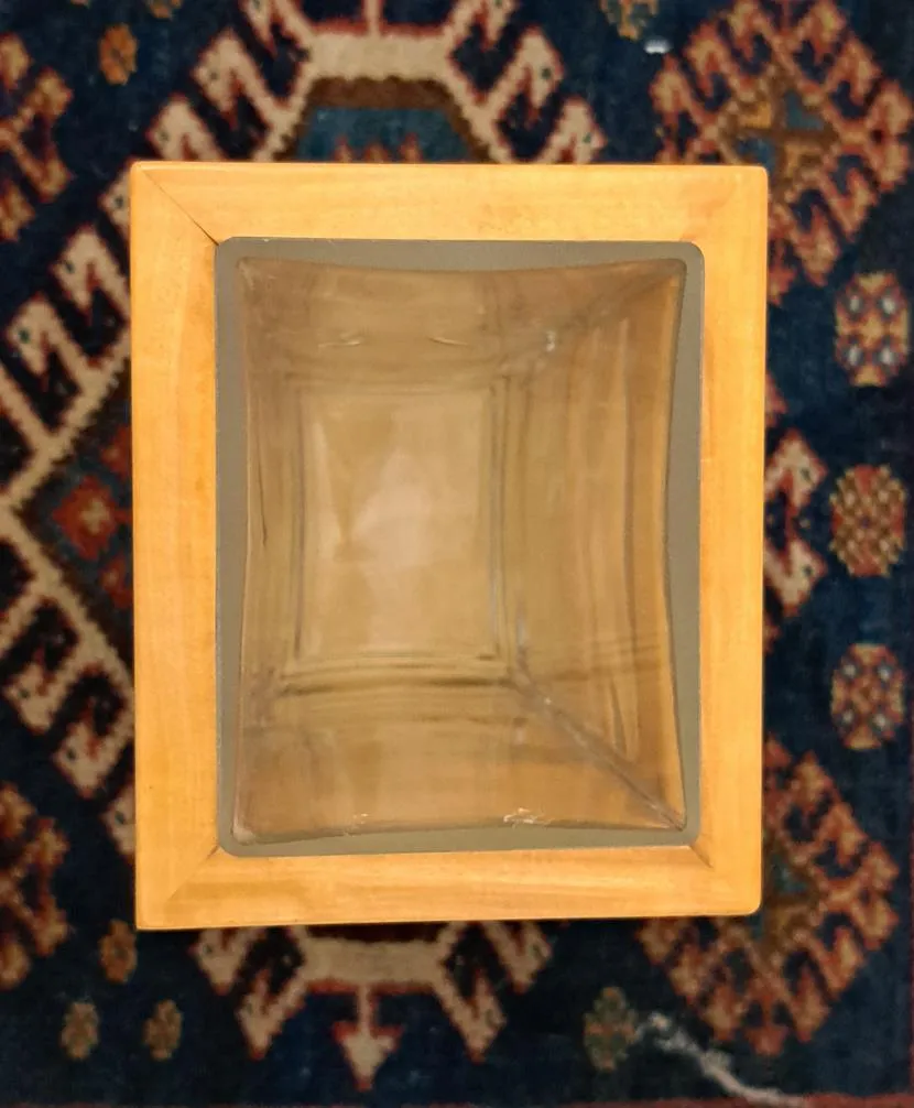 20230624_171835 (Copy).webp