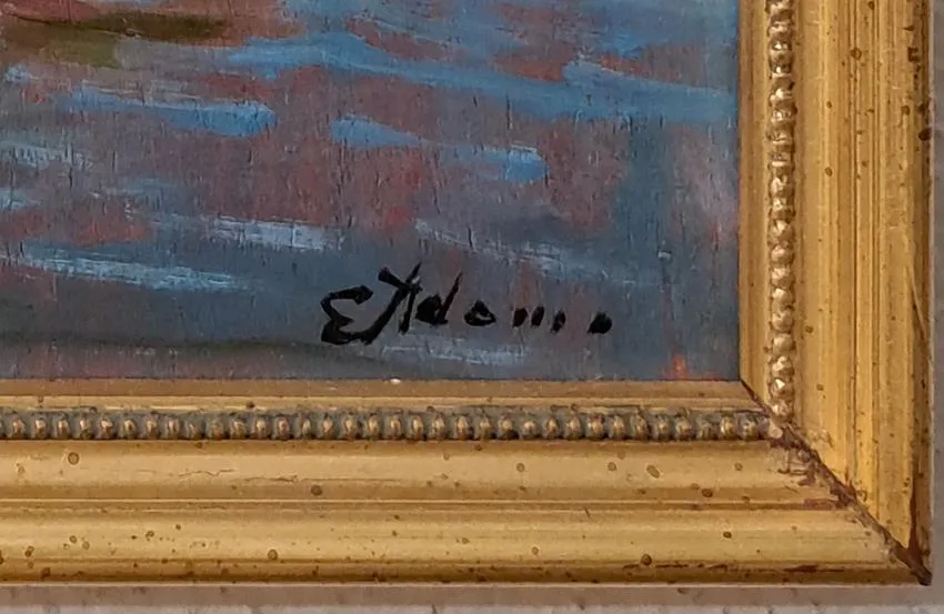 ca1305_2 (Copy).webp