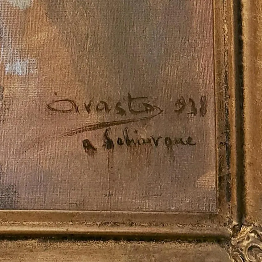 ca1306_2 (Copy).webp