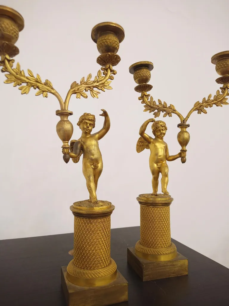 IMG_20230906_105427_507 (Copy).webp