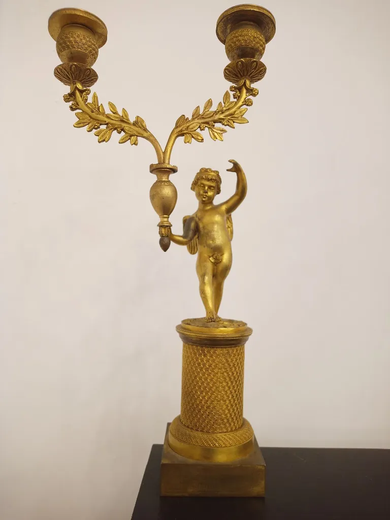 IMG_20230906_105353_991 (Copy).webp