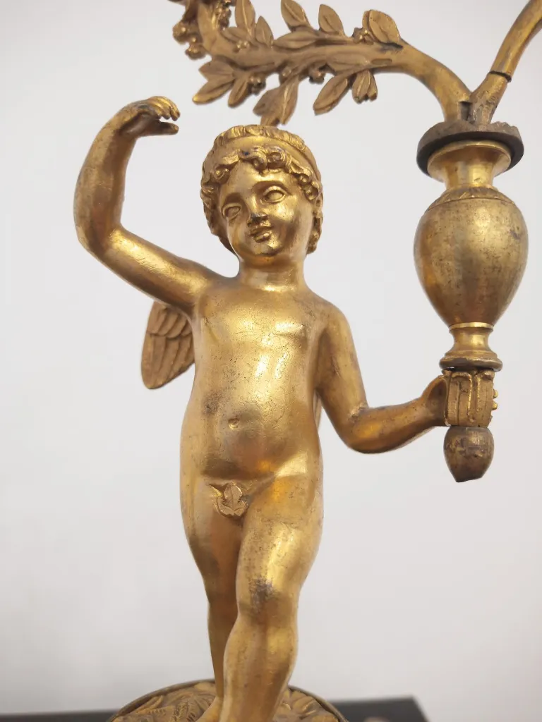 IMG_20230906_105446_706 (Copy).webp