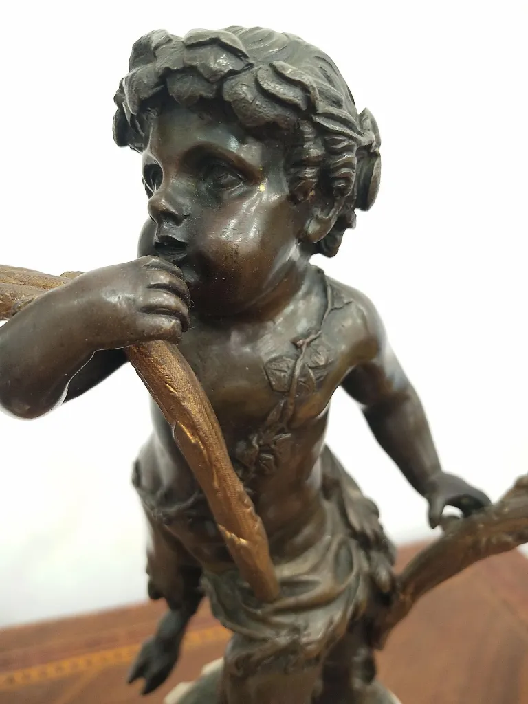 IMG_20230906_104816_639 (Copy).webp