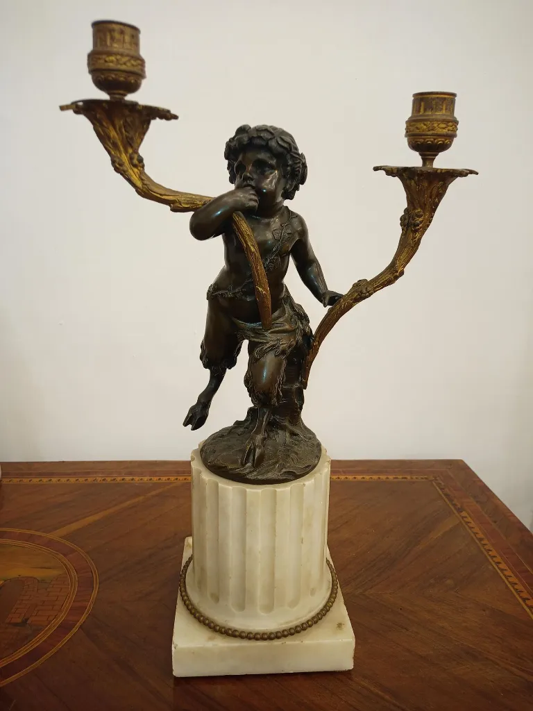 IMG_20230906_104543_274 (Copy).webp