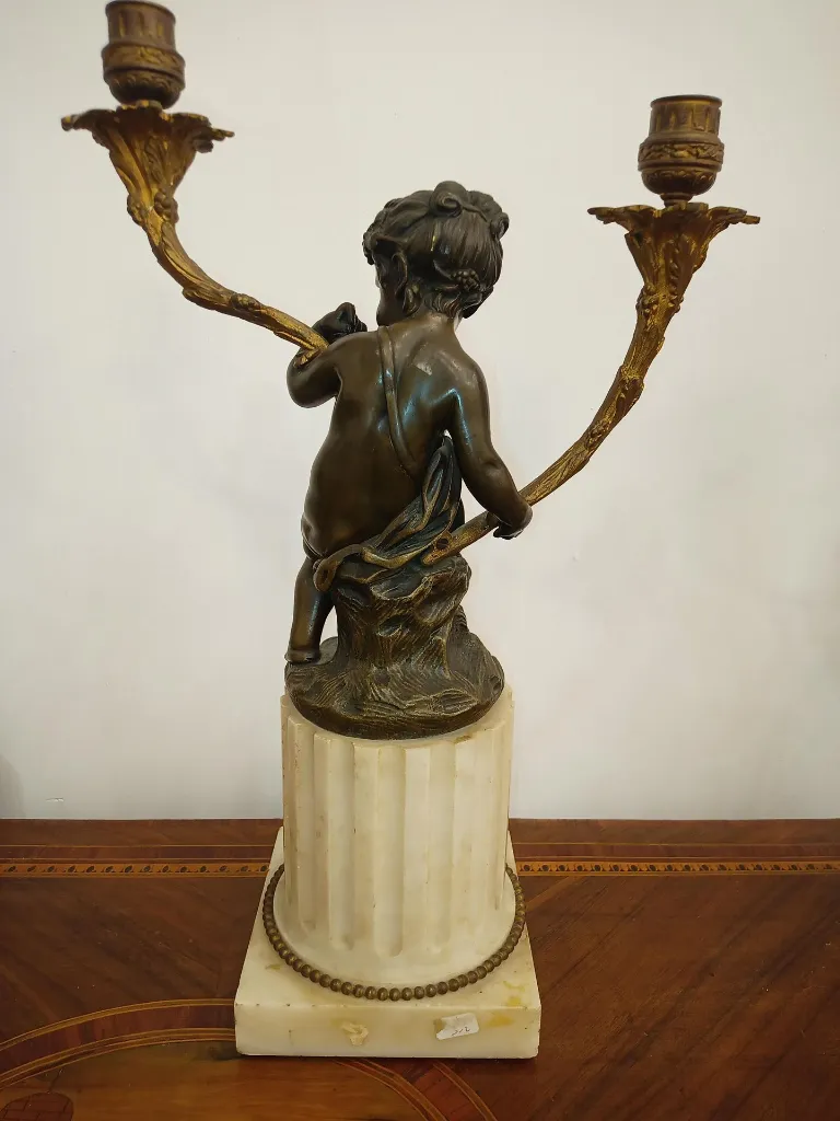 IMG_20230906_104618_362 (Copy).webp