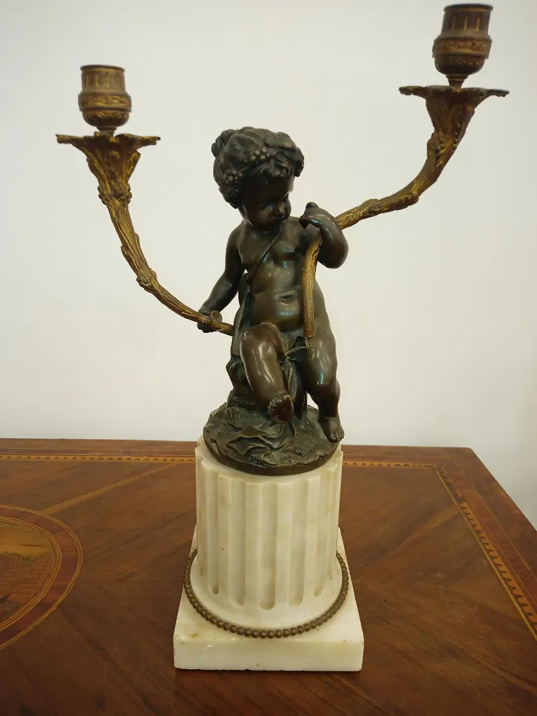 IMG_20230906_104507_553 (Copy).webp