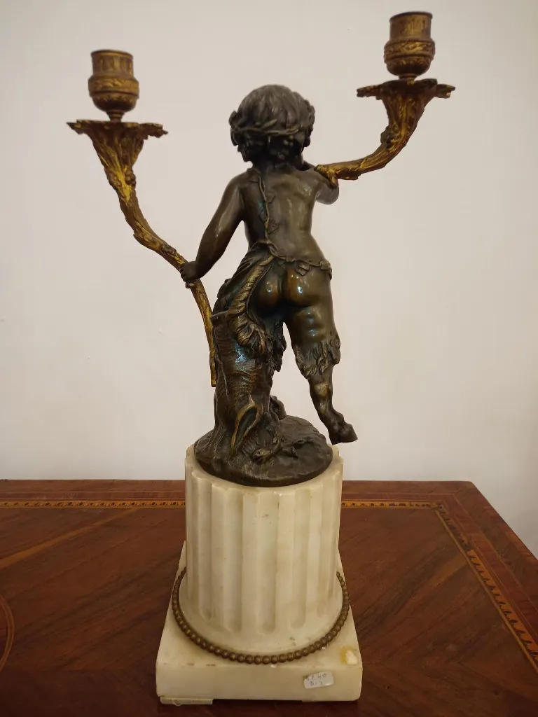 IMG_20230906_104559_473 (Copy).webp