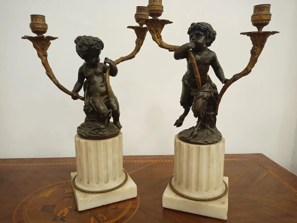 IMG_20230906_104742_922 (Copy).webp