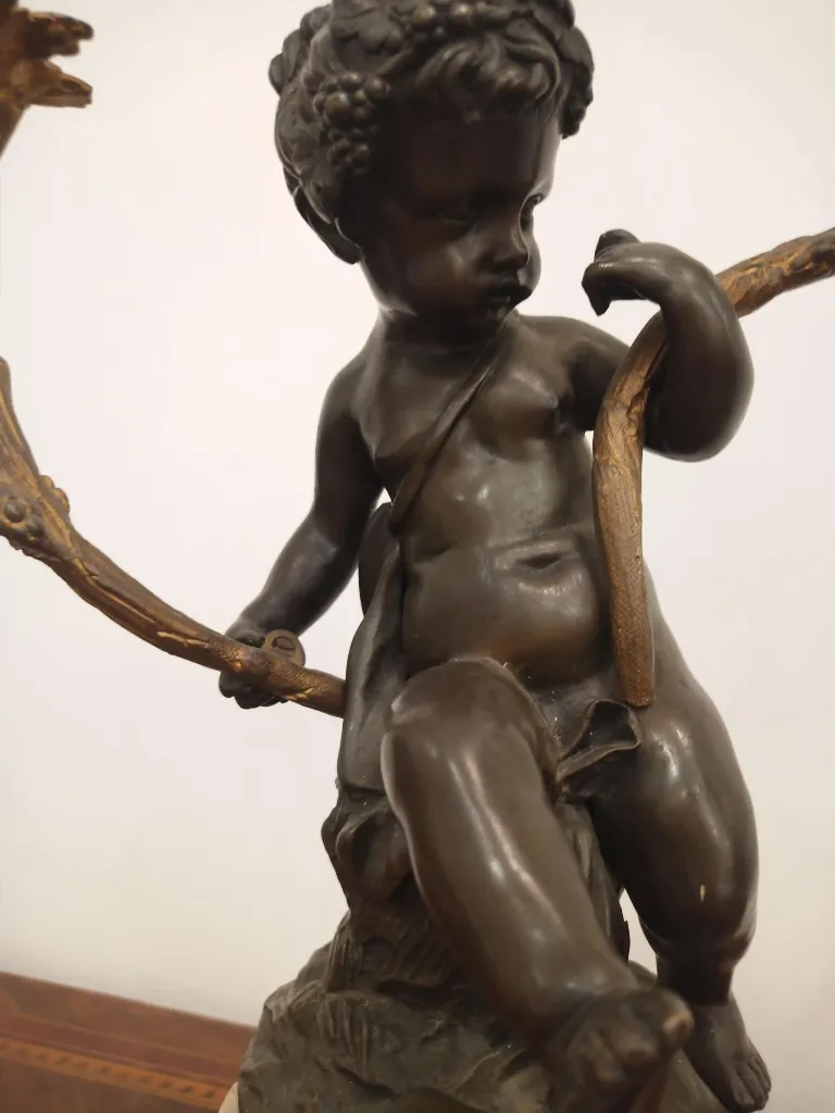 IMG_20230906_104837_012 (Copy).webp