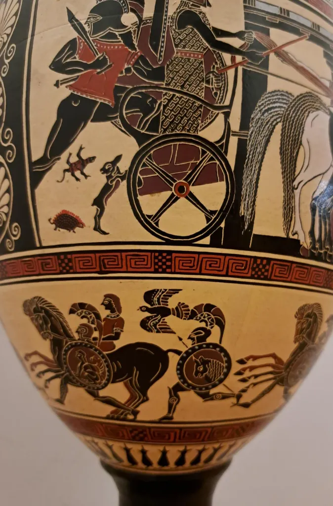 20230710_120154 (Copy).webp