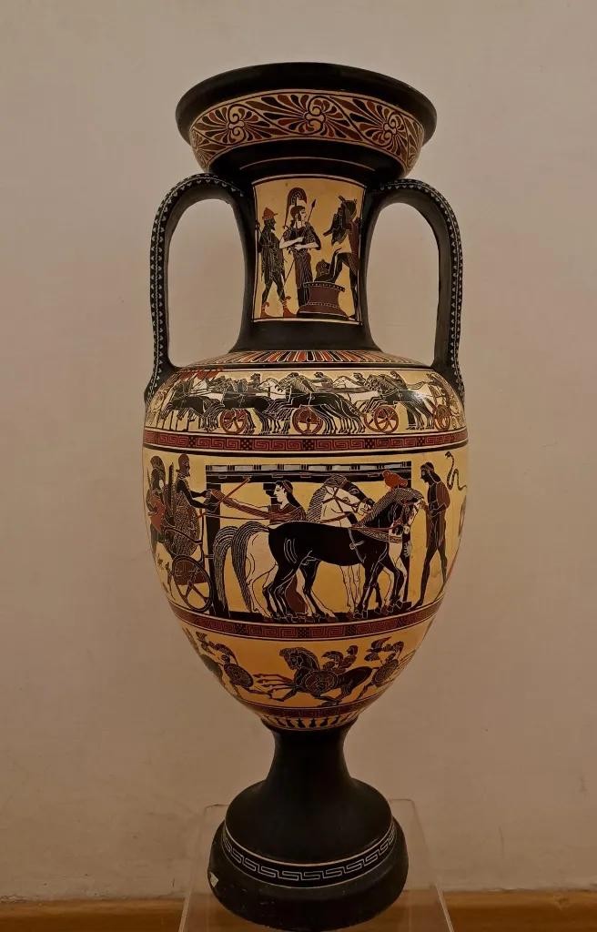 20230710_120029 (Copy).webp