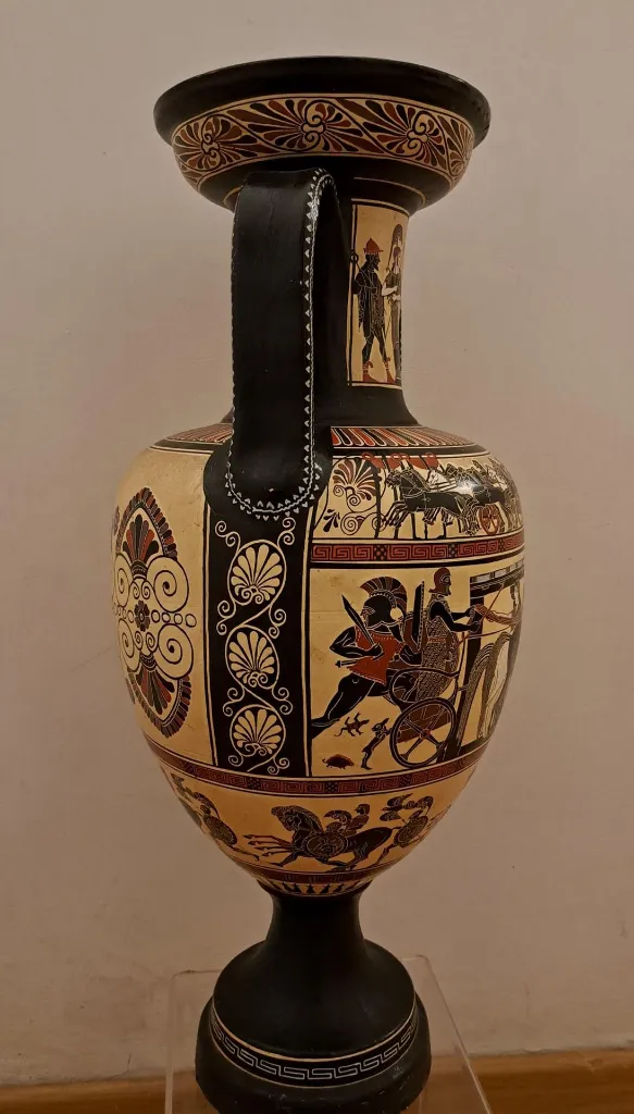 20230710_120055 (Copy).webp