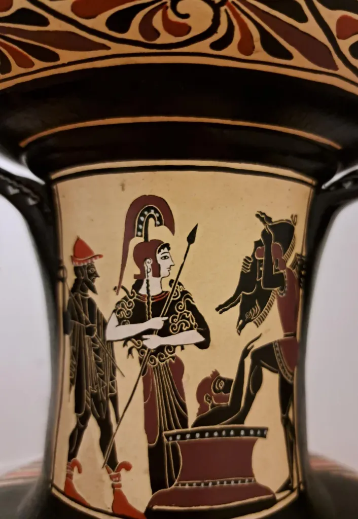 20230710_120107 (Copy).webp