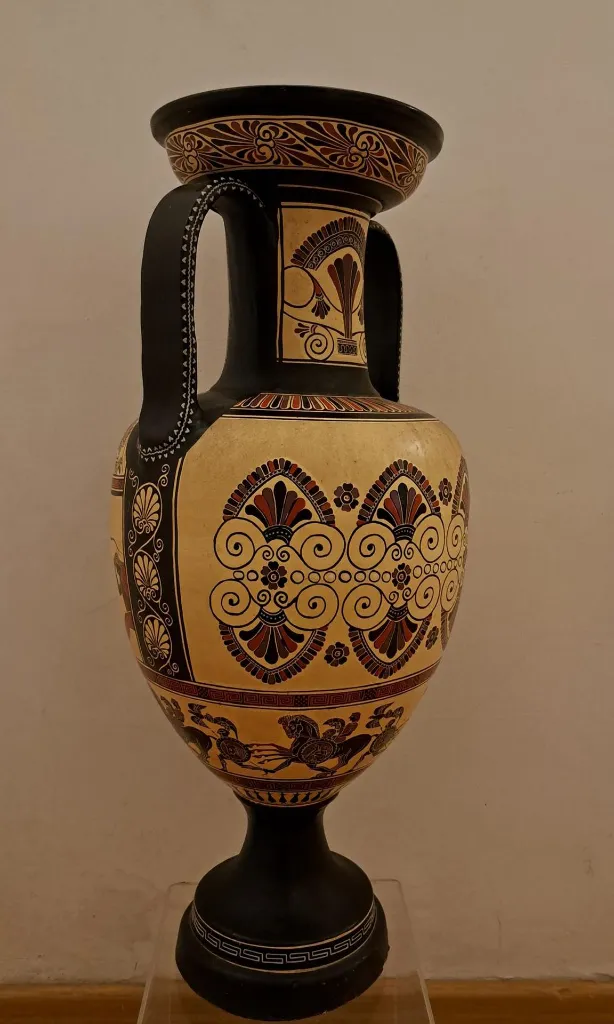 20230710_120004 (Copy).webp