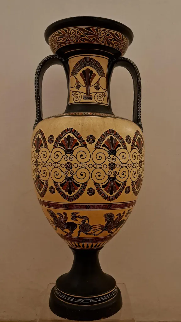 20230710_115927 (Copy).webp