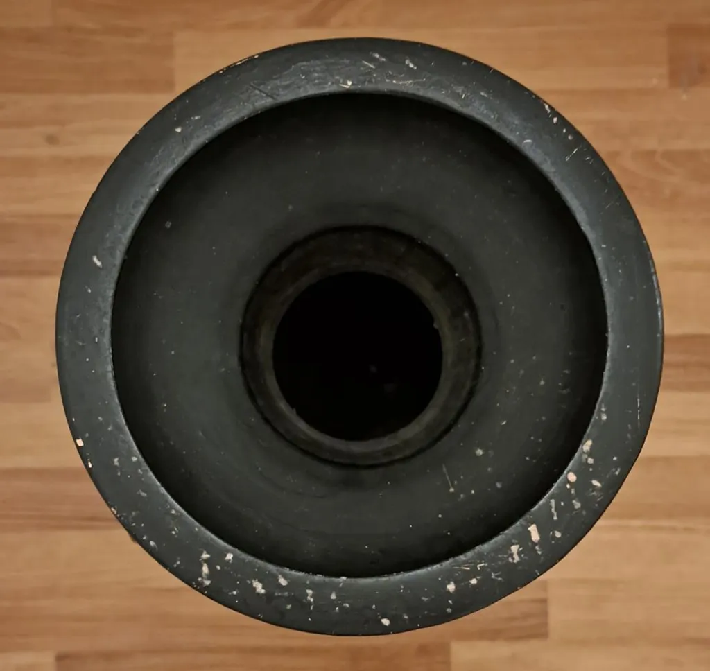 20230710_120453 (Copy).webp