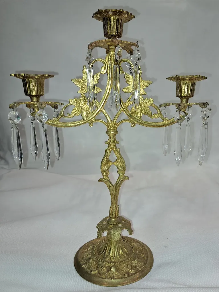 20231228_094158 (Copy).webp