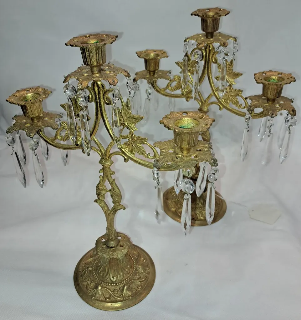 20231228_094231 (Copy).webp