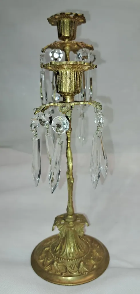 20231228_094214 (Copy).webp