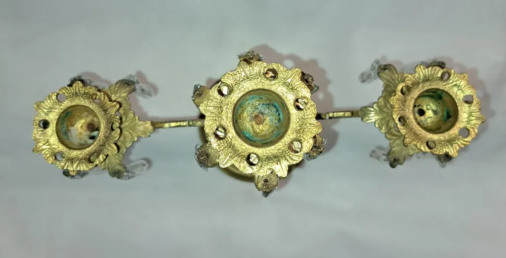 20231228_094202 (Copy).webp