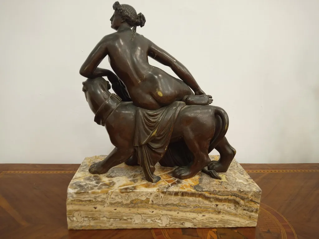 IMG_20230906_104947_568 (Copy).webp