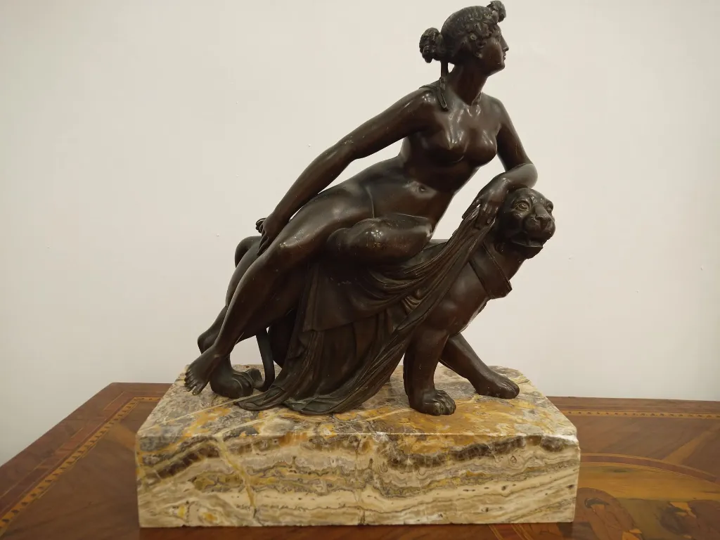 IMG_20230906_104905_676 (Copy).webp