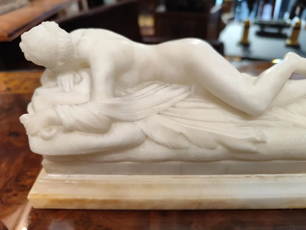 IMG_20250120_122448 (Copy).webp