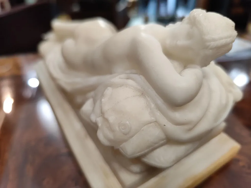 IMG_20250120_122442 (Copy).webp