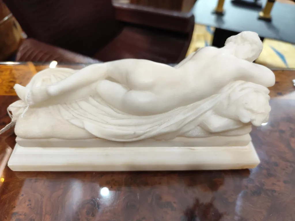 IMG_20250120_122434 (Copy).webp