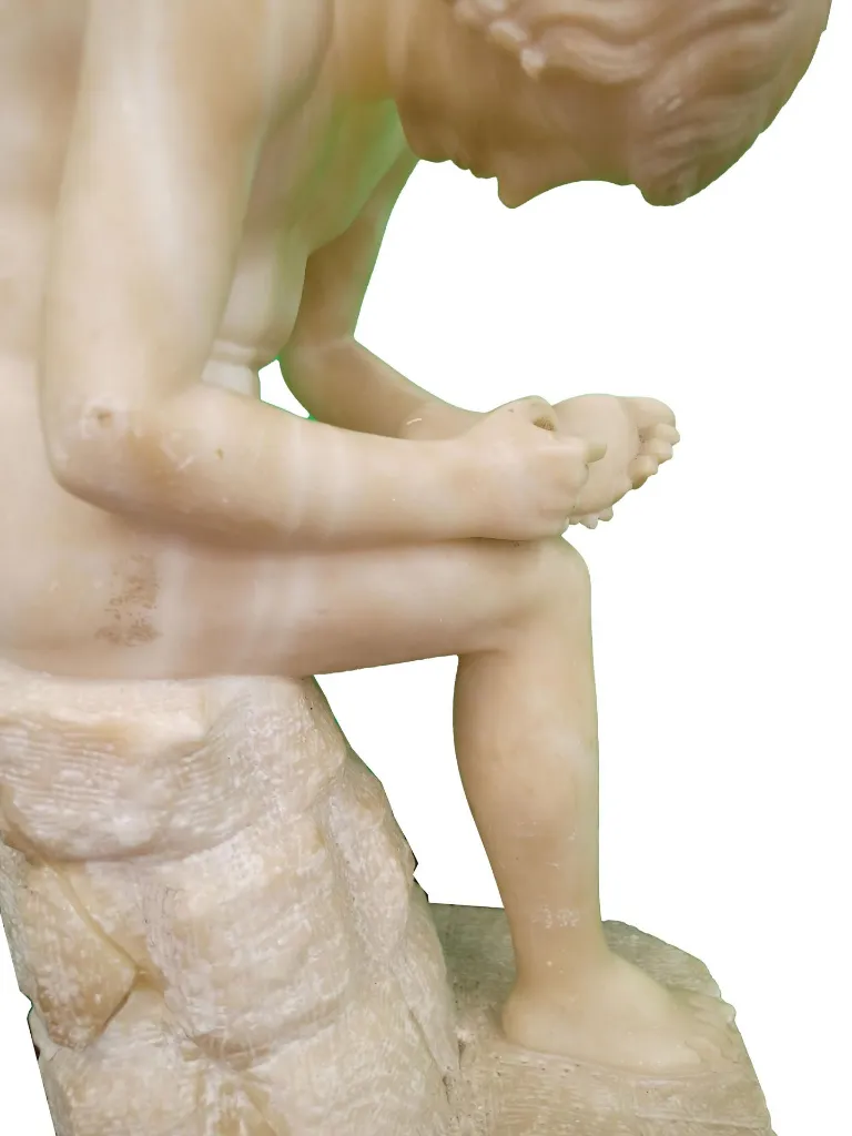 ca1317_5 (Copy).webp