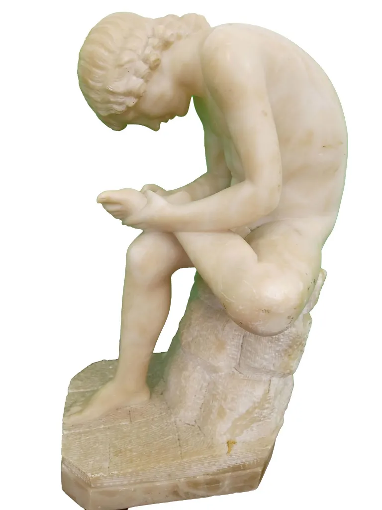 ca1317_2 (Copy).webp