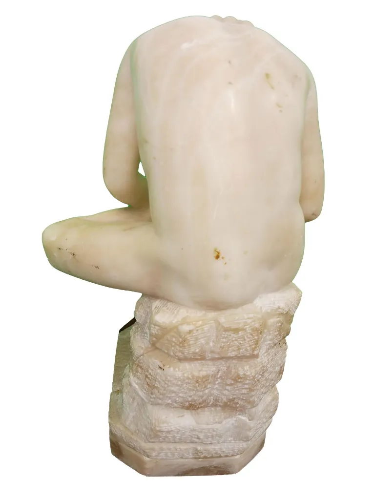 ca1317_3 (Copy).webp