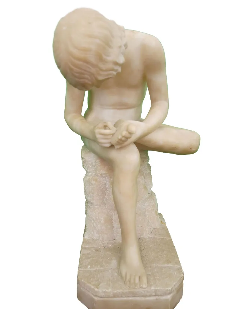 ca1317_4 (Copy).webp