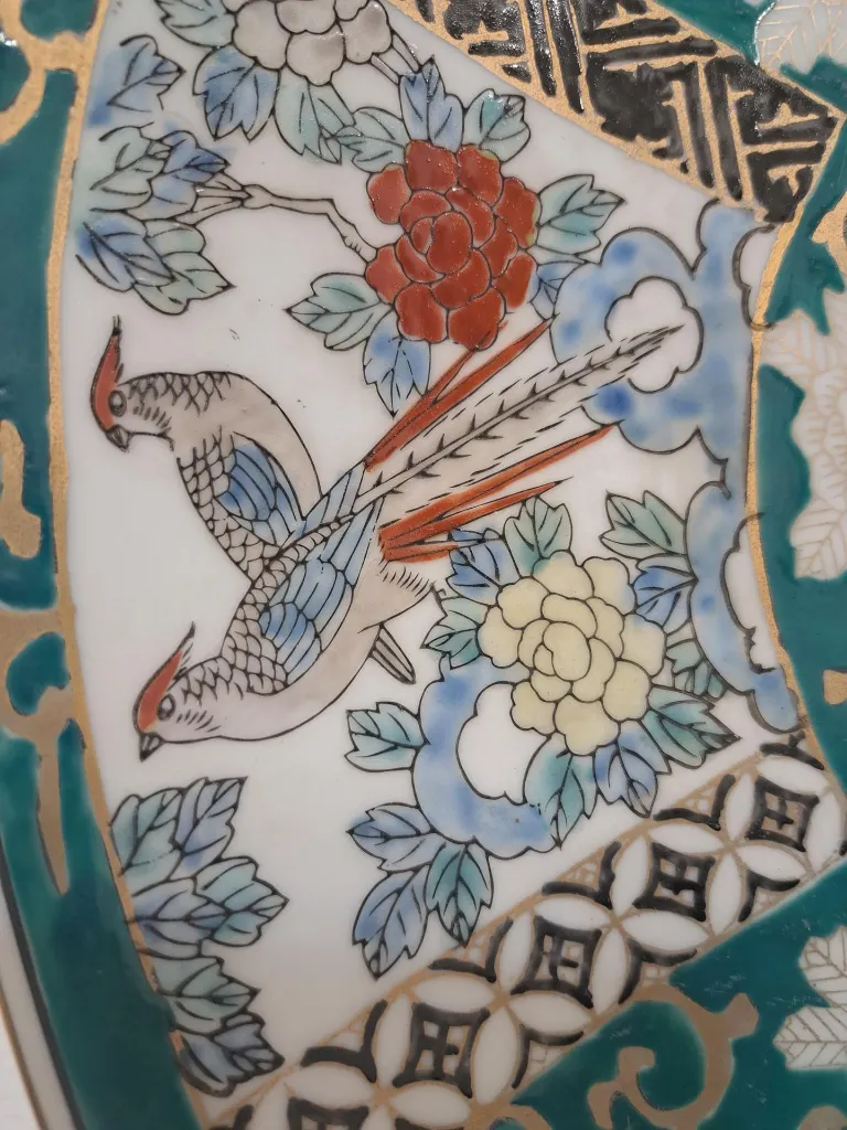 20231227_161502 (Copy).webp