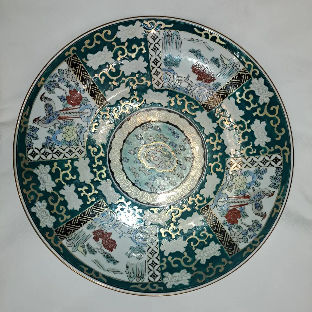 20231227_161237 (Copy).webp