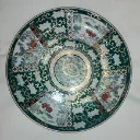 20231227_161237 (Copy).webp