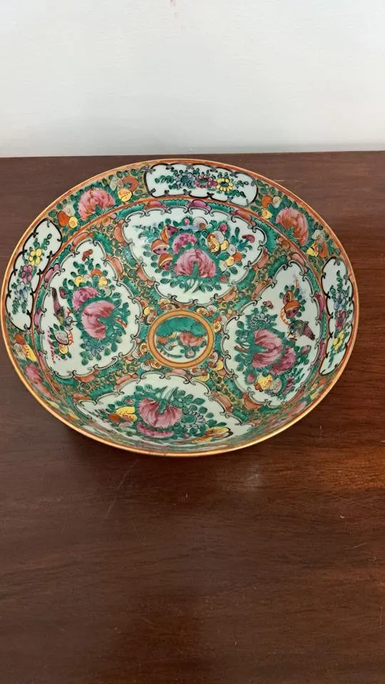 WhatsApp Image 2023-10-11 at 10.59.24 - 20x20x8 (Copy).webp